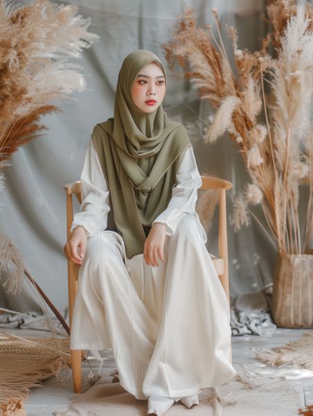 women casual outfit_cuan digital.id (135) .png